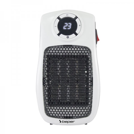 Picture of Beper P203TER350