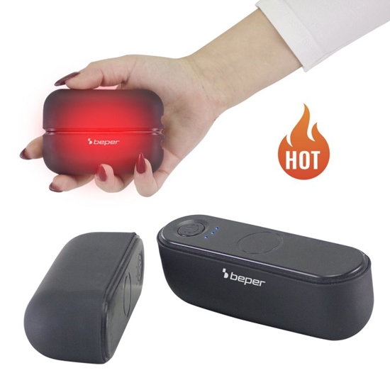 Picture of Beper P203TFO050