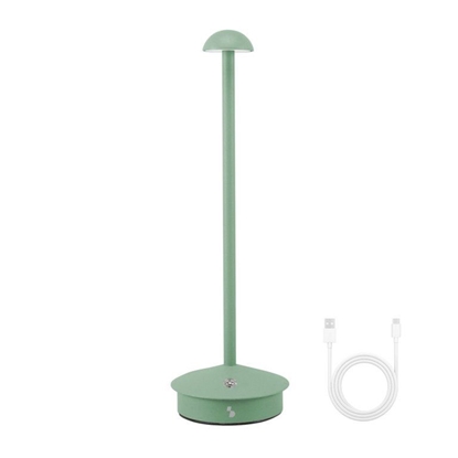 Attēls no Beper P207ILI150