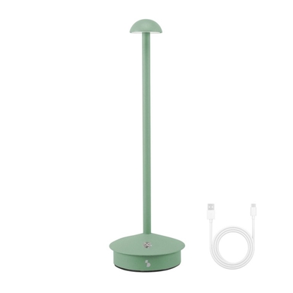 Attēls no Beper P207ILI150