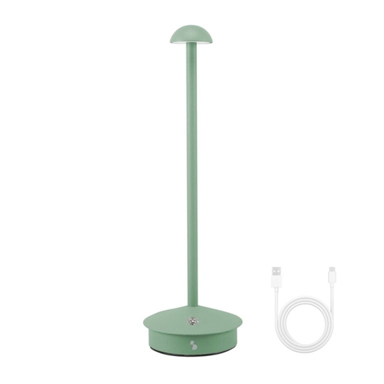 Picture of Beper P207ILI150