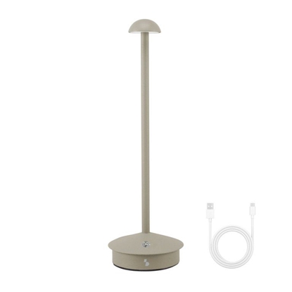 Attēls no Beper P207ILI152