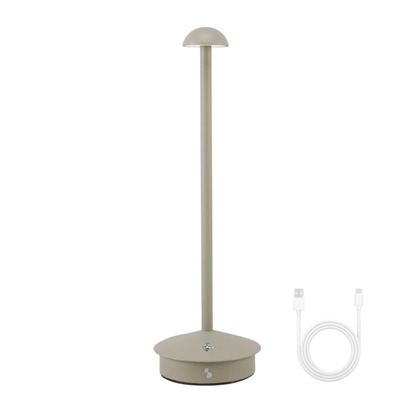 Attēls no Beper P207ILI152