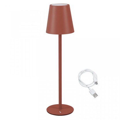 Attēls no Beper P207ILI204