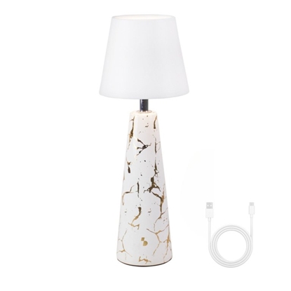 Attēls no Beper P207ILI500