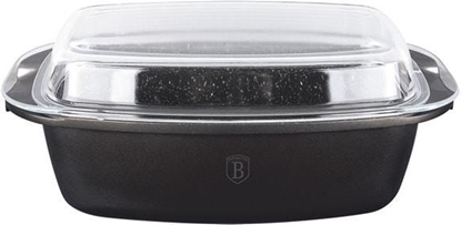 Attēls no Berlinger Haus Berlinger Haus Brytfana BH/1461