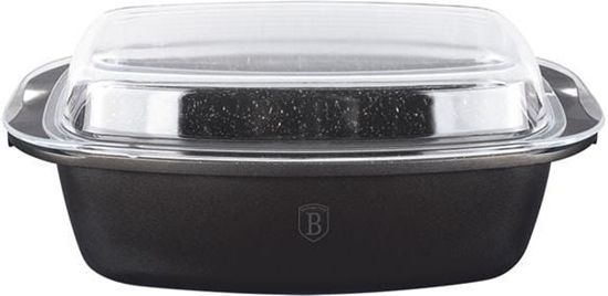 Picture of Berlinger Haus Berlinger Haus Brytfana BH/1461