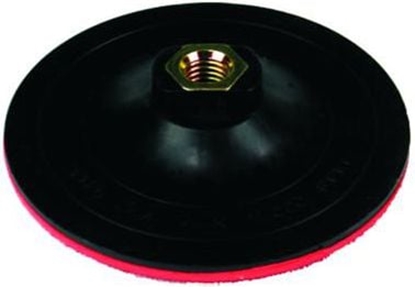 Изображение Beta Tools Dysk z rzepem M14 125mm (BETA125-M14)