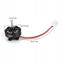 Изображение BetaFPV 1103W 11000KV_2S Brushless Motor for Drone 1 Piece