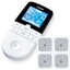Picture of Beurer Digital TENS/EMS EM 49