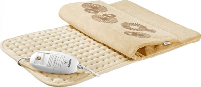 Attēls no Beurer HK 45 Cosy Poduszka elektryczna 33x44 cm