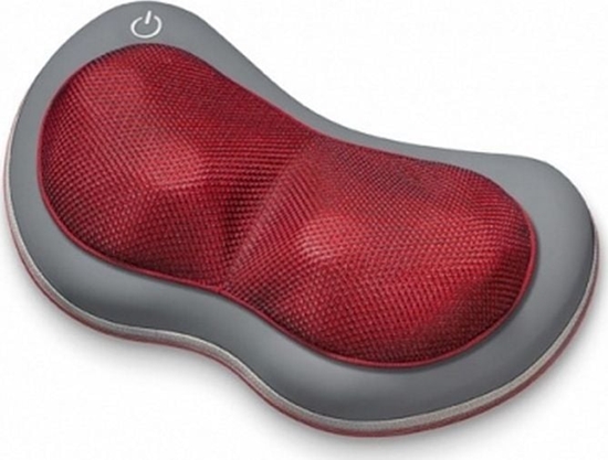 Picture of Beurer MG 149