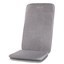Attēls no Beurer MG 202 grey Massage Seat Cushion