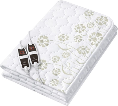 Picture of Beurer UB 68 XXL Nakadka elektryczna na podwójne óko 150x160 cm