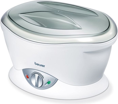 Picture of Beurer Wanienka do parafiny (MP 70 WAX-BATH)