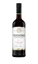 Picture of Bezalkoholisks dzēriens VENDOME Merlot, 0.75l (DEP)