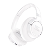 Picture of Bezvadu austiņas JBL Tune 730BT White