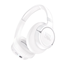 Изображение Bezvadu austiņas JBL Tune 730BT White