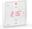 Picture of Bezvadu telpas termost. Icon2™;(virsapmetuma); IP2