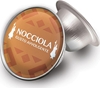 Изображение Bialetti Kapsuki Nocciola 12 szt.