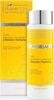 Изображение Bielenda SupremeLab Barrier Renew tonik agodzco-nawilajcy z aloesem i kurkum 200ml