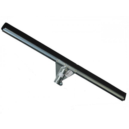 Изображение Big cigaczka do podóg oprawna 740mm