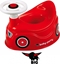 Изображение Big Nocnik Baby Potty red