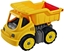 Изображение Big Power Worker Dumper Truck (800055801)