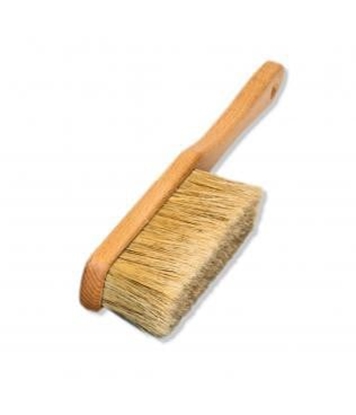 Attēls no Big Zmiotka rczna szczecina