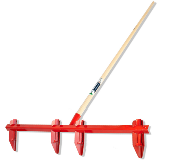 Picture of Big Znacznik ogrodowy duy 97x18cm - ZD