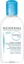 Изображение Bioderma Hydrabio H2O pyn micelarny do cery odwodnionej 250ml