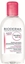 Picture of Bioderma Sensibio H2O AR Pyn micelarny do demakijau 250ml