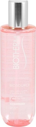 Изображение Biotherm Biosource Nawilajco-agodzcy tonik do twarzy 200ml