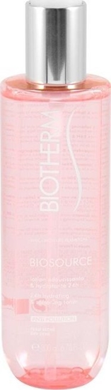 Picture of Biotherm Biosource Nawilajco-agodzcy tonik do twarzy 200ml