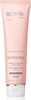 Picture of Biotherm Biosource Softening Foaming Cleanser pianka oczyszczajca do suchej skóry 150ml