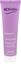 Attēls no Biotherm el do mycia twarzy Biosource Daily Exfoliating Cleansing Melting Gel 150ml
