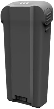 Attēls no Bissell PowerClean Battery 2000mAH Black |