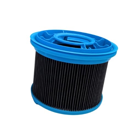 Изображение Bissell PowerClean HEPA filter |