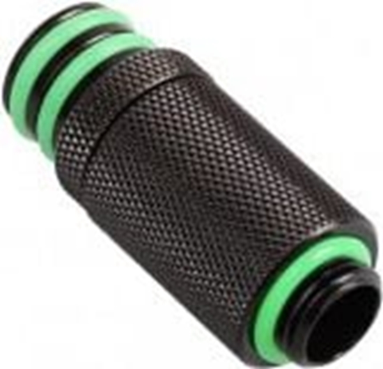 Picture of BitsPower 1/4" (BP-MBWP-C44)