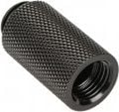 Picture of BitsPower 1/4" (BP-MBWP-C63)