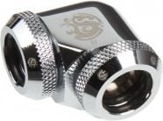 Picture of BitsPower 12mm (BP-E90DML)