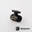 Picture of BitsPower Absperrhahn 1/4", biay (BP-MVV-DWBK)
