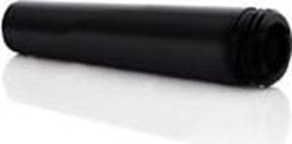 Attēls no BitsPower Aqua Pipe I G1/4" (BP-MBWP-C17)