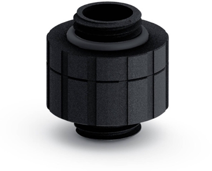 Изображение BitsPower Artemis Rotary Extender - matt czarny