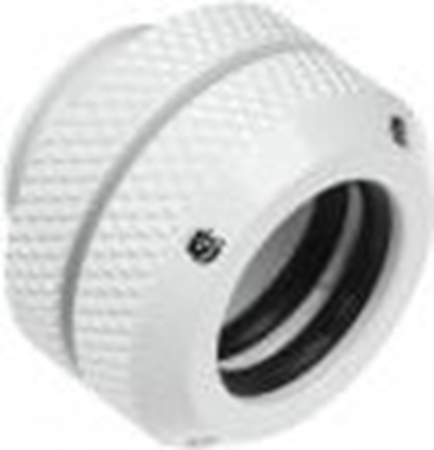 Attēls no BitsPower G1/4", 12mm (BP-DWEML)