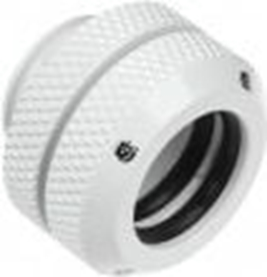 Picture of BitsPower G1/4", 12mm (BP-DWEML)