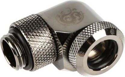 Attēls no BitsPower Multi-Link 1/4" (BP-BSE90RML)