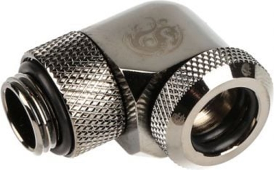 Picture of BitsPower Multi-Link 1/4" (BP-BSE90RML)