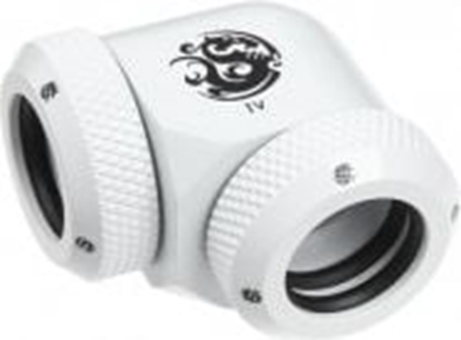 Attēls no BitsPower Multi-Link 12mm (BP-DWE90DML)