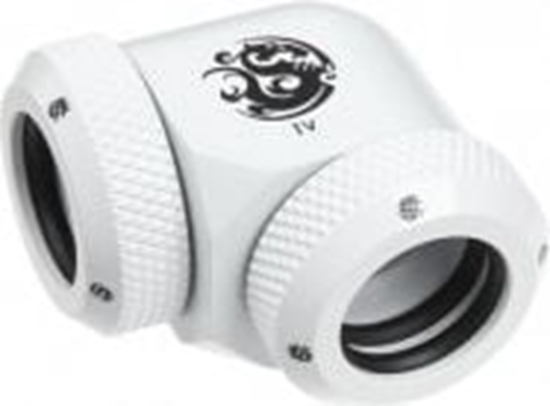 Picture of BitsPower Multi-Link 12mm (BP-DWE90DML)